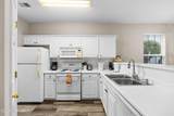 7509 Moorhen Lane - Photo 11