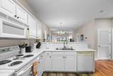 7509 Moorhen Lane - Photo 12