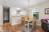 7509 Moorhen Lane - Photo 13