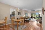 7509 Moorhen Lane - Photo 14