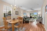 7509 Moorhen Lane - Photo 15