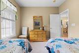 7509 Moorhen Lane - Photo 16