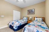 7509 Moorhen Lane - Photo 18
