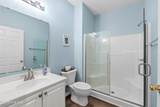 7509 Moorhen Lane - Photo 19