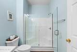 7509 Moorhen Lane - Photo 20