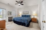 7509 Moorhen Lane - Photo 21