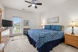 7509 Moorhen Lane - Photo 22