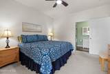 7509 Moorhen Lane - Photo 23