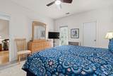 7509 Moorhen Lane - Photo 24