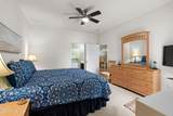 7509 Moorhen Lane - Photo 25