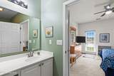 7509 Moorhen Lane - Photo 26