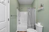 7509 Moorhen Lane - Photo 27