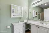7509 Moorhen Lane - Photo 28