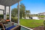 7509 Moorhen Lane - Photo 3