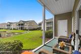 7509 Moorhen Lane - Photo 30