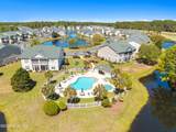 7509 Moorhen Lane - Photo 4