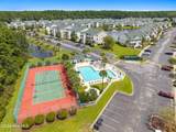 7509 Moorhen Lane - Photo 40