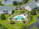 7509 Moorhen Lane - Photo 41