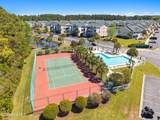 7509 Moorhen Lane - Photo 5