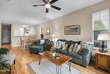 7509 Moorhen Lane - Photo 7