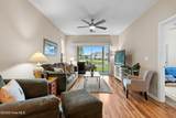 7509 Moorhen Lane - Photo 8