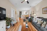7509 Moorhen Lane - Photo 9