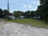 140 Teresa Drive - Photo 1