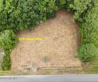 4280 Happy Valley Lane - Photo 1