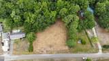 4280 Happy Valley Lane - Photo 4