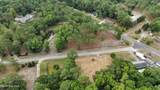 4280 Happy Valley Lane - Photo 6