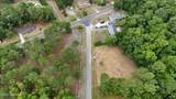 4280 Happy Valley Lane - Photo 7