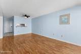302 Canal Drive - Photo 10