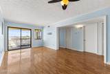 302 Canal Drive - Photo 11
