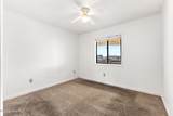 302 Canal Drive - Photo 12