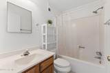 302 Canal Drive - Photo 13