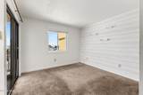 302 Canal Drive - Photo 14