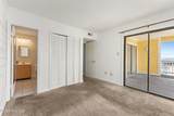 302 Canal Drive - Photo 15