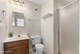 302 Canal Drive - Photo 16