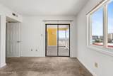 302 Canal Drive - Photo 17