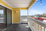 302 Canal Drive - Photo 18