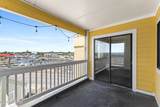 302 Canal Drive - Photo 19