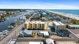 302 Canal Drive - Photo 2