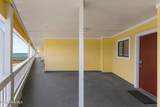 302 Canal Drive - Photo 20