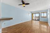 302 Canal Drive - Photo 21