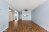 302 Canal Drive - Photo 22