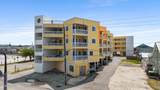 302 Canal Drive - Photo 23