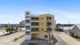 302 Canal Drive - Photo 24