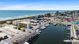 302 Canal Drive - Photo 25