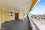 302 Canal Drive - Photo 5