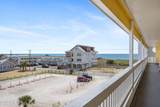 302 Canal Drive - Photo 6